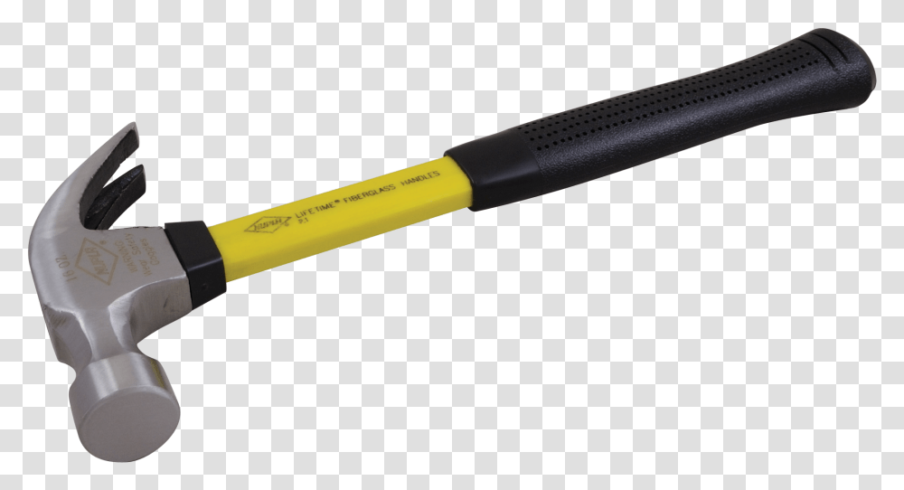 Hammer Lump Hammer, Tool, Mallet Transparent Png