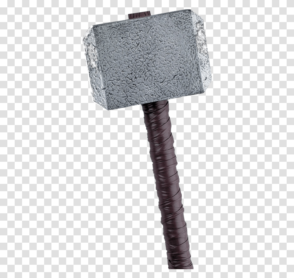 Hammer Of Thor, Tool, Lamp, Axe Transparent Png
