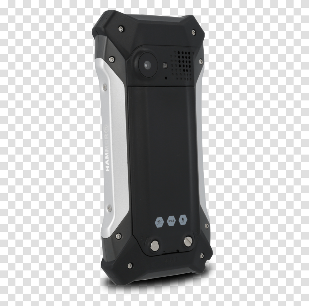 Hammer Patriot, Mobile Phone, Electronics, Cell Phone, Iphone Transparent Png