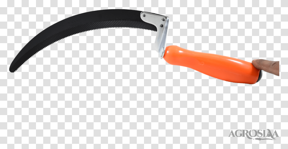 Hammer, Person, Human, Tool, Axe Transparent Png