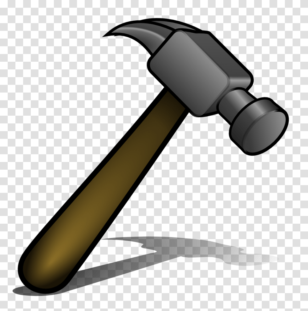 Hammer Pic, Tool, Sink Faucet, Mallet Transparent Png