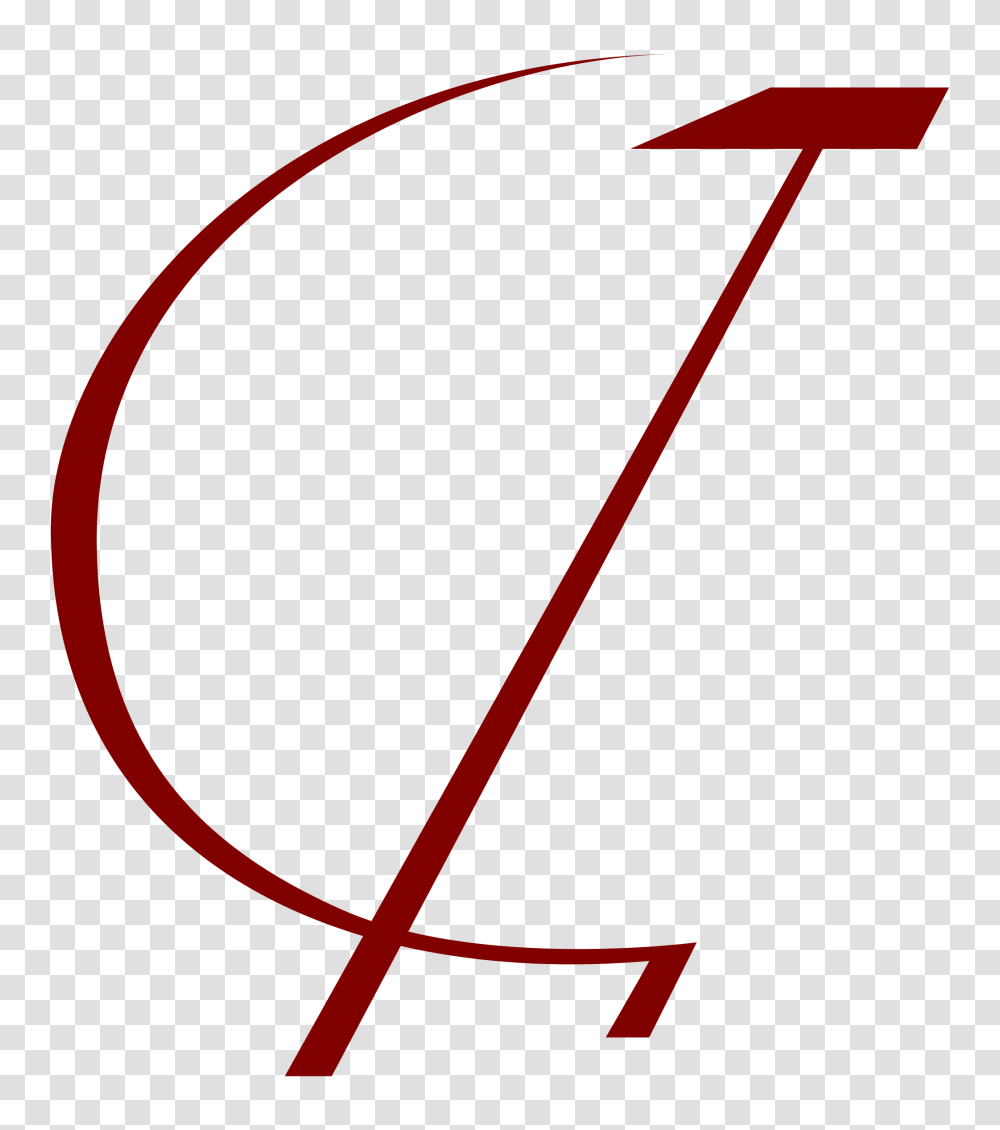 Hammer Sickle Icons, Weapon, Weaponry, Armor Transparent Png