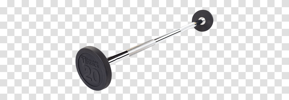 Hammer Strength Barbell, Sword, Blade, Weapon, Weaponry Transparent Png