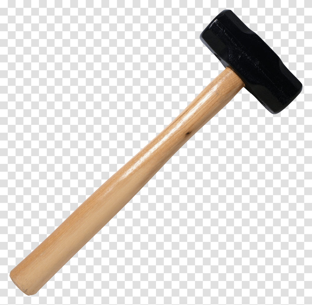 Hammer, Tool, Axe, Electronics, Mallet Transparent Png