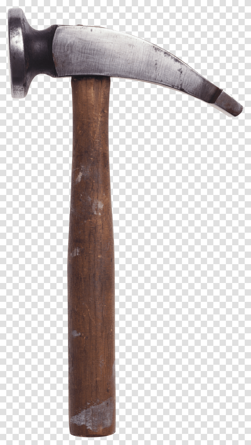 Hammer, Tool, Axe, Electronics, Mallet Transparent Png