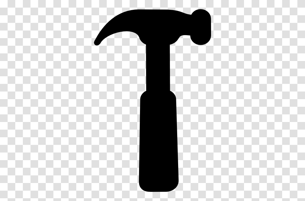 Hammer, Tool, Axe, Indoors, Sink Transparent Png