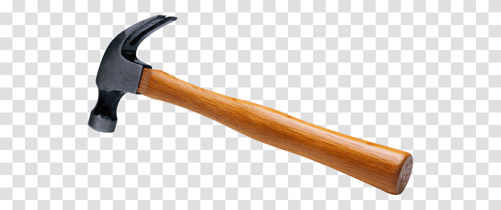 Hammer, Tool, Axe, Mallet Transparent Png