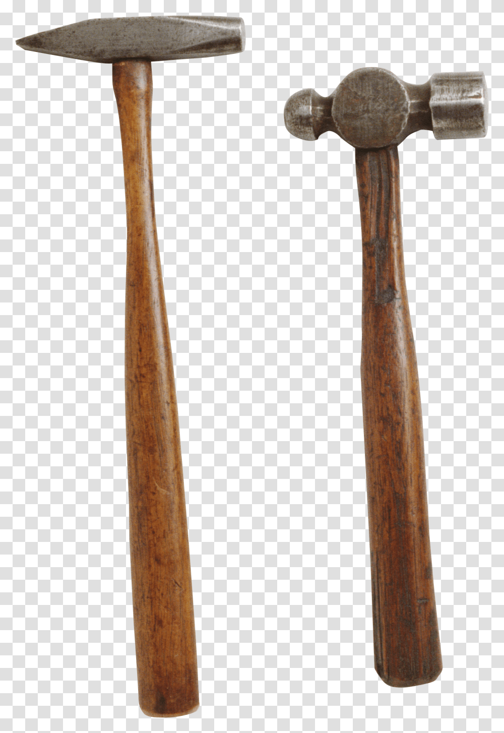 Hammer, Tool, Axe, Mallet Transparent Png