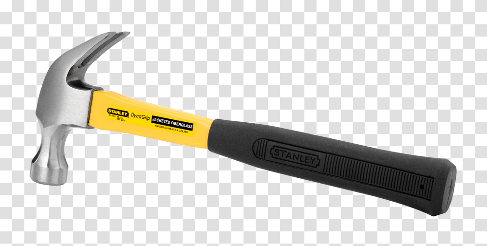 Hammer, Tool, Electronics, Hardware, Mallet Transparent Png