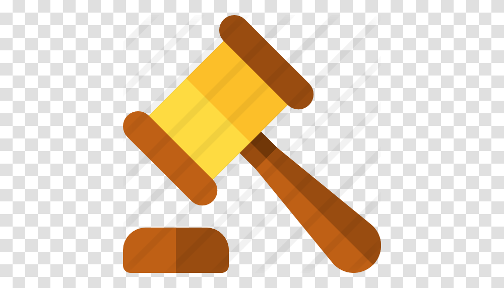 Hammer, Tool, Mallet Transparent Png