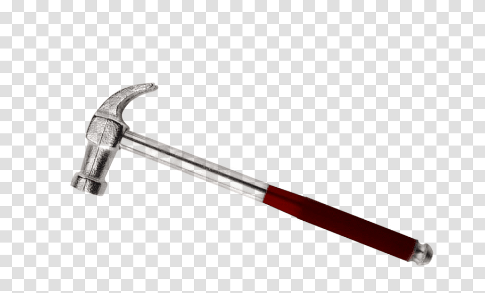 Hammer, Tool, Mallet Transparent Png