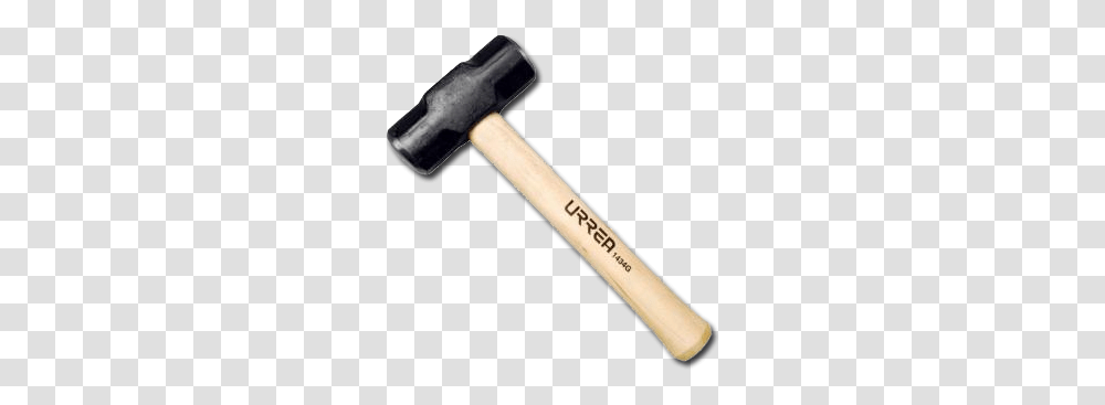 Hammer, Tool, Mallet Transparent Png