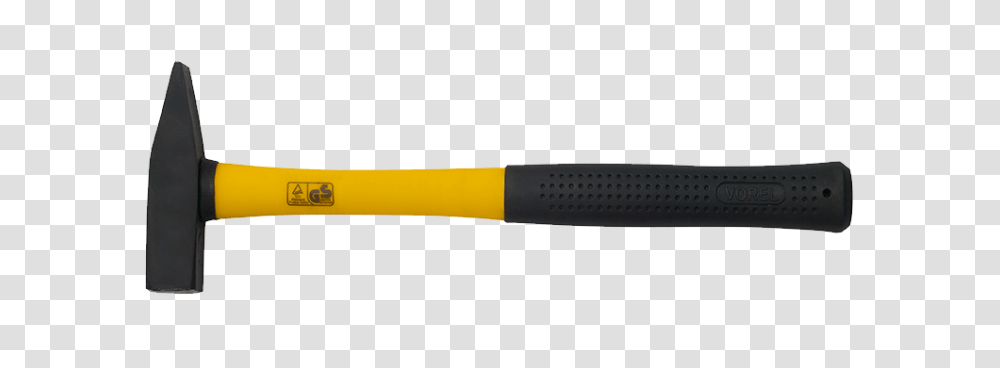 Hammer, Tool, Mallet Transparent Png