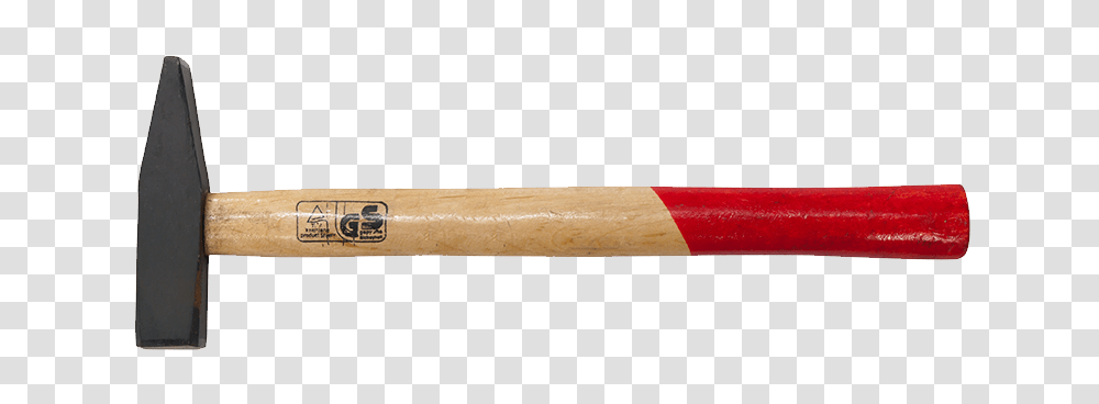 Hammer, Tool, Mallet Transparent Png