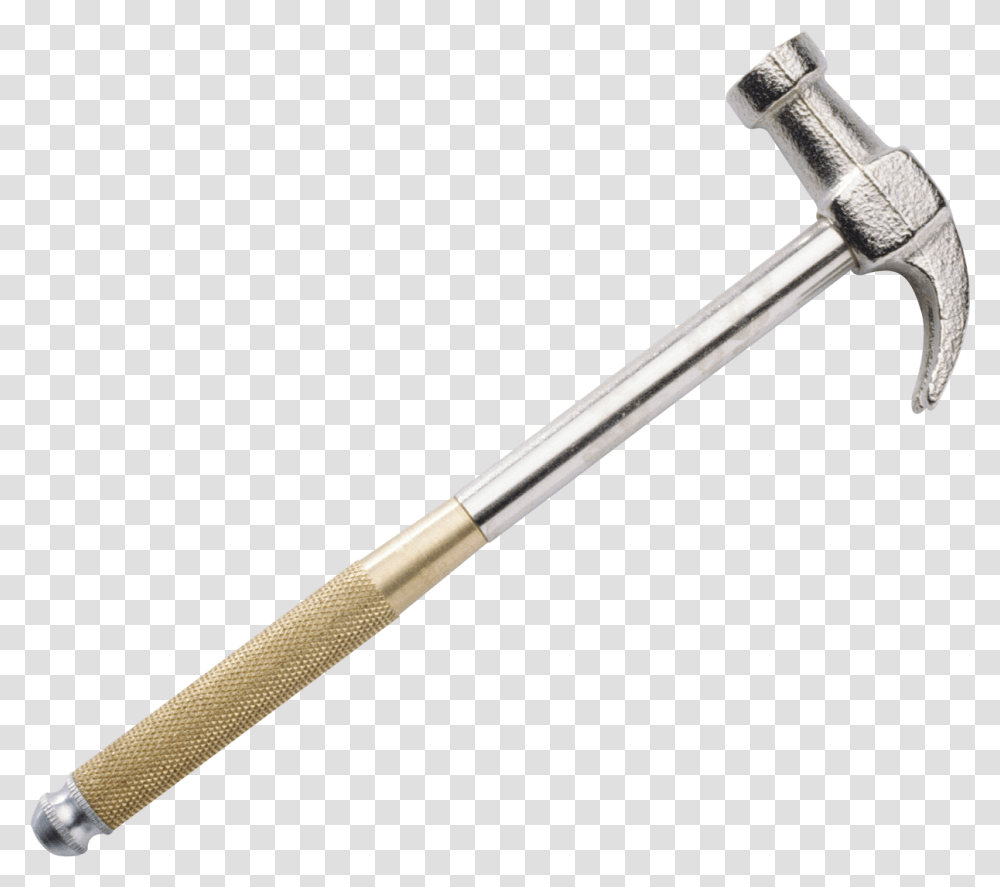Hammer, Tool, Mallet Transparent Png