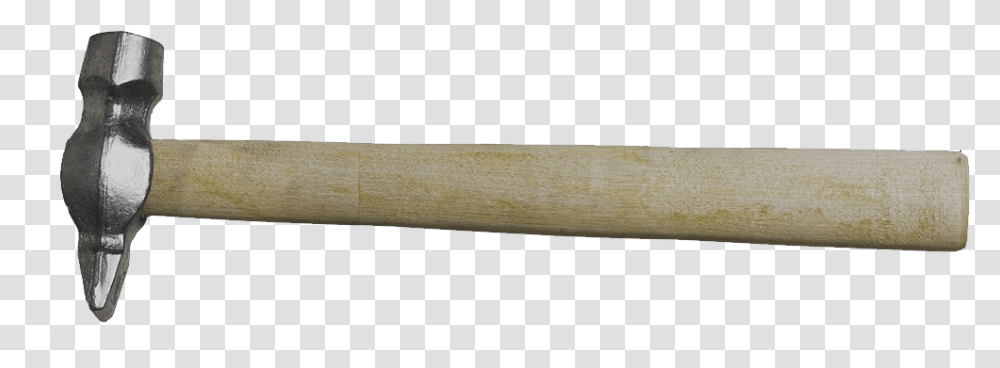 Hammer, Tool, Penguin, Animal, Mallet Transparent Png