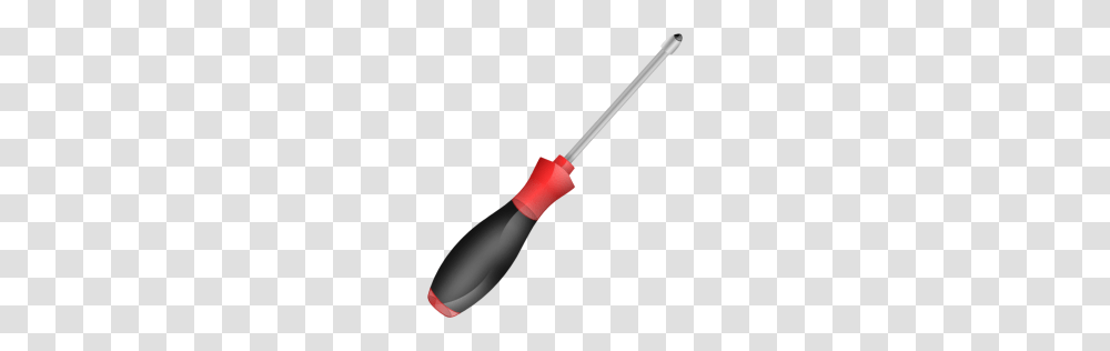 Hammer, Tool, Screwdriver Transparent Png