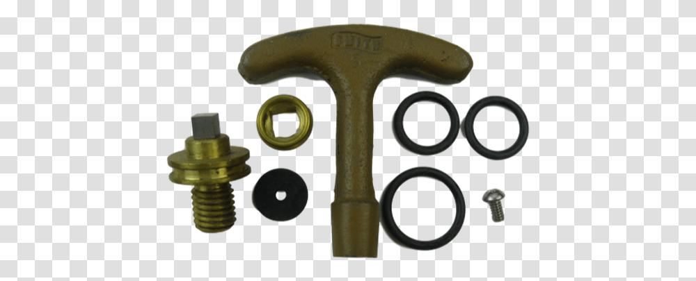 Hammer, Tool, Weapon, Weaponry, Stick Transparent Png