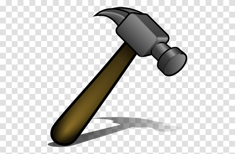 Hammer Tools Are Using In Different Way, Sink Faucet, Mallet Transparent Png