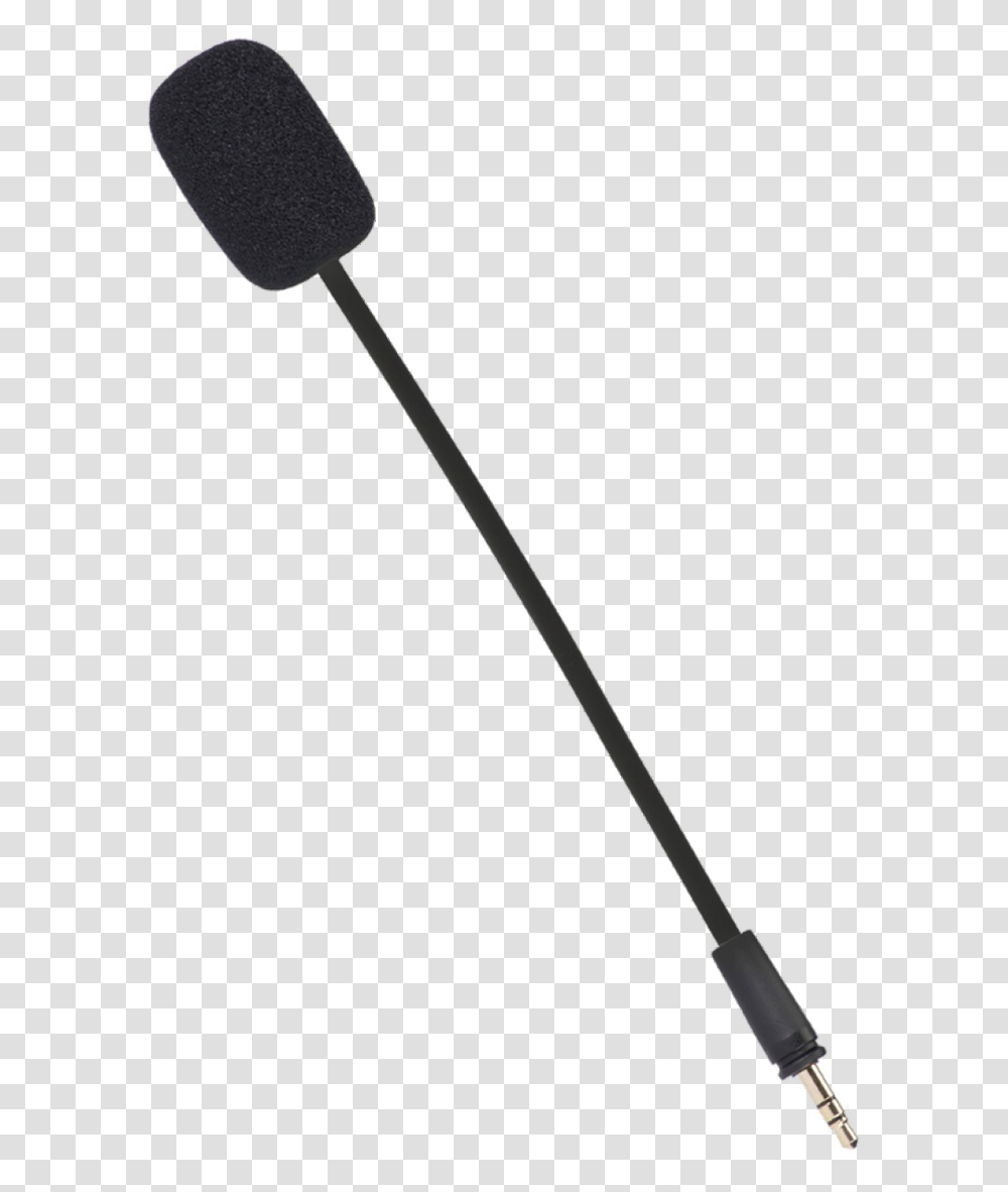 Hammer Used In Physiotherapy, Arrow, Tool, Pin Transparent Png