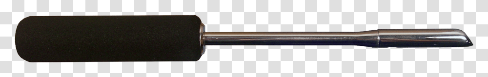 Hammer, Weapon, Weaponry, Gun, Shotgun Transparent Png