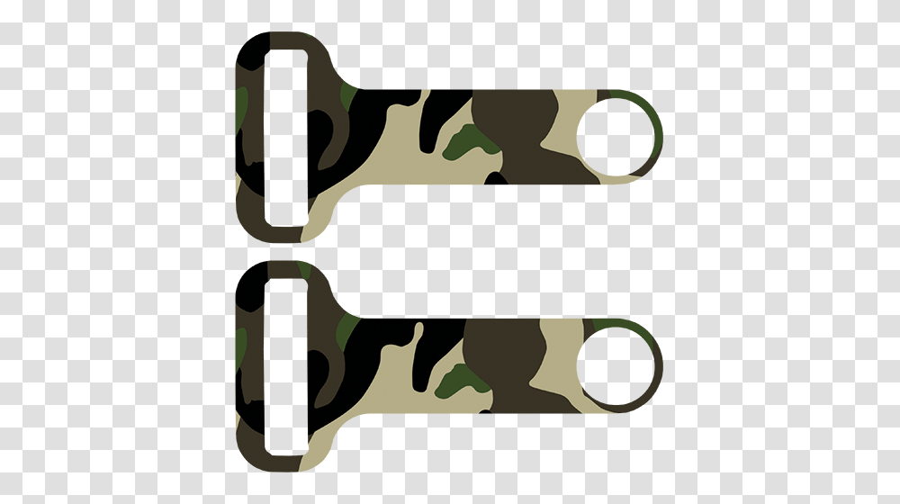 Hammerhead Opener, Military, Military Uniform, Weapon, Weaponry Transparent Png