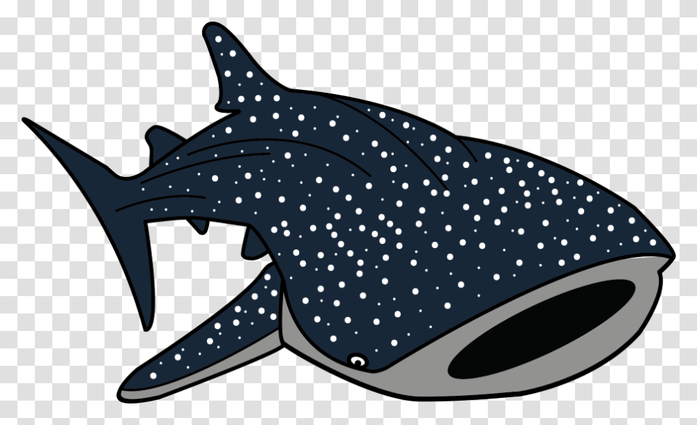 Hammerhead Shark Clipart Whale Shark Whale Shark Background, Sea Life, Animal, Fish, Mammal Transparent Png