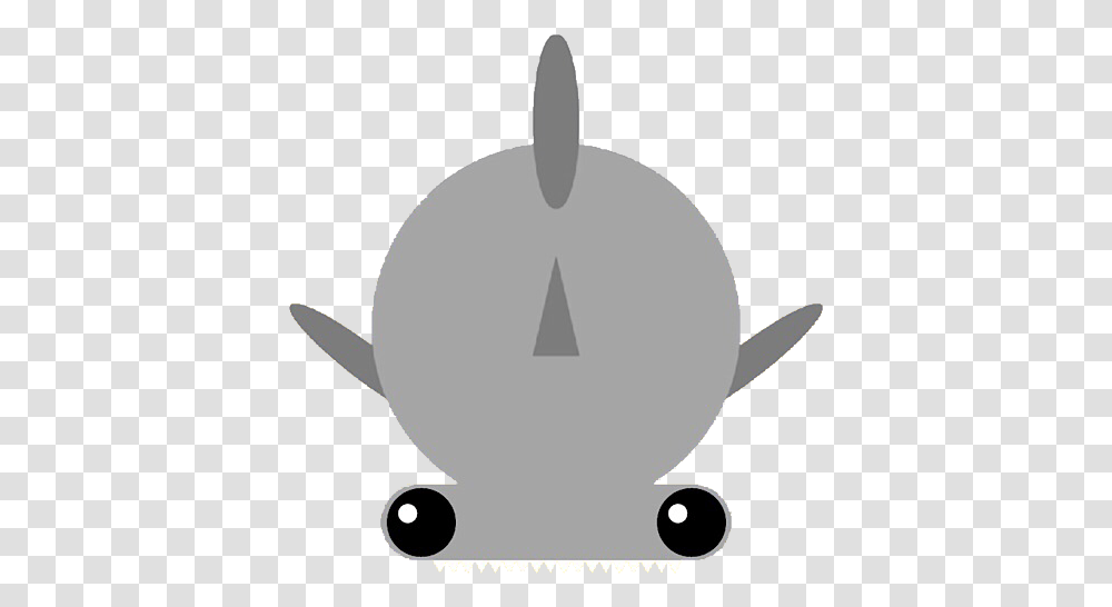 Hammerhead Shark Usable In Game Mopeio Circle, Silhouette, Label, Text, Snowman Transparent Png
