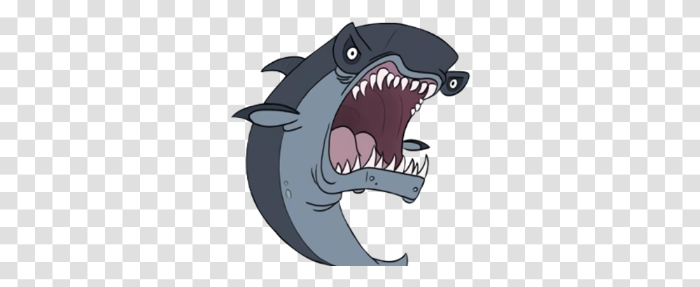 Hammerhead Whale How To Train Your Dragon Wiki Fandom Mackerel Sharks, Teeth, Mouth, Lip, Animal Transparent Png