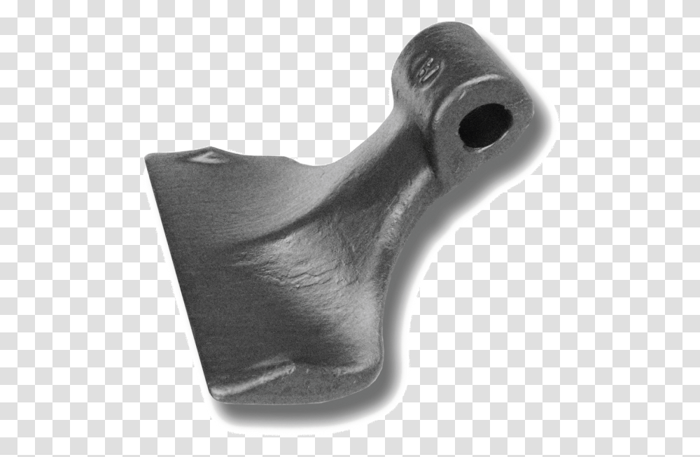 Hammerknives Tool, Cushion, Machine, X-Ray, Ct Scan Transparent Png