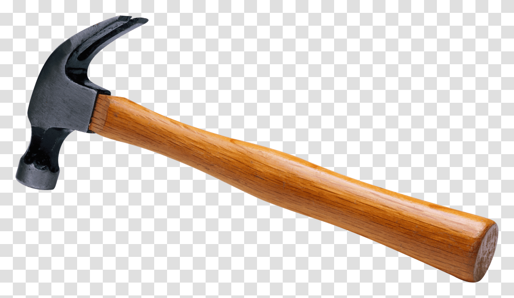 Hammers Images, Tool, Mallet, Axe Transparent Png