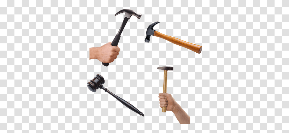 Hammers Images, Tool, Person, Human, Mallet Transparent Png