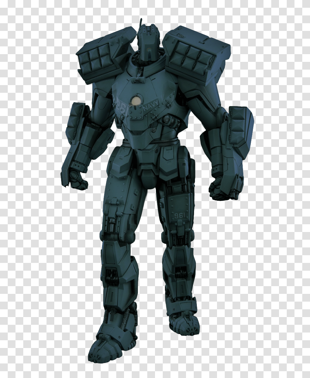 Hammers Navy Drone, Toy, Robot, Armor Transparent Png