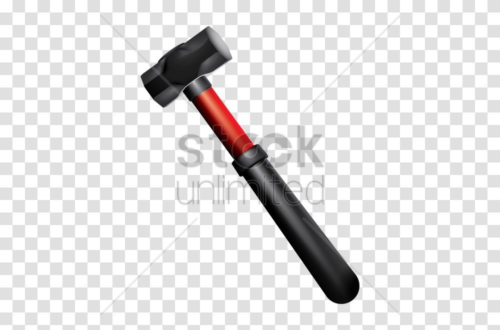 Hammerstonemason S Hammerpipe Wrenchmonkey Wrenchaxe Lump Hammer, Tool, Mallet Transparent Png