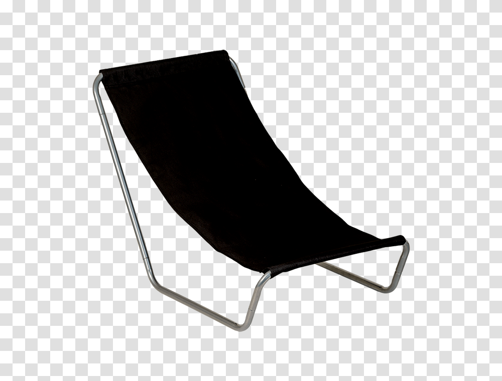 Hammock Beach Chair Blue Chip Branding, Furniture, Bow, Tabletop Transparent Png