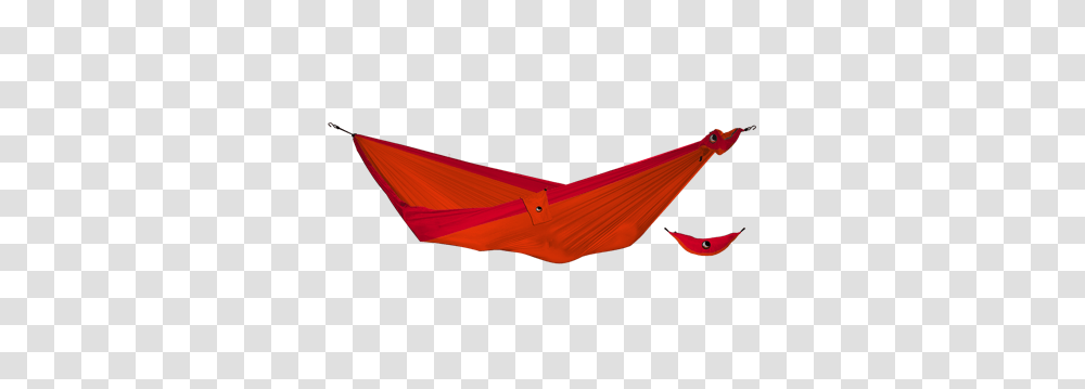 Hammock Camping A Slow Living With Ticket To The Moon, Furniture, Flag Transparent Png