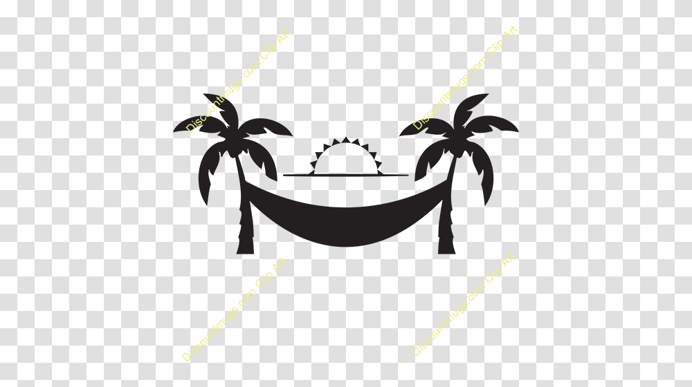 Hammock Clipart, Accessories, Accessory, Jewelry, Crown Transparent Png