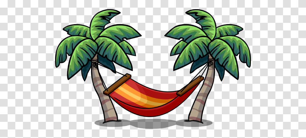 Hammock Clipart Clip Art Images, Furniture, Tabletop Transparent Png