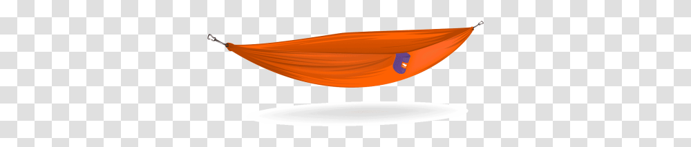 Hammock Dlpng, Canoe, Outdoors, Nature Transparent Png