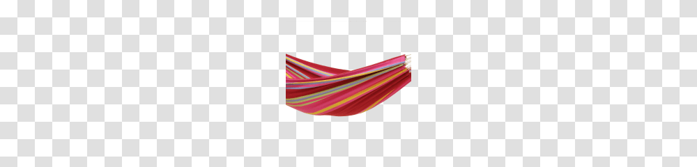 Hammock Free Image, Furniture Transparent Png