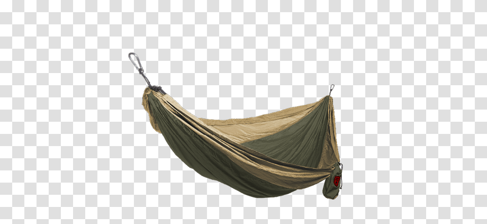 Hammock, Furniture, Bird, Animal, Tent Transparent Png