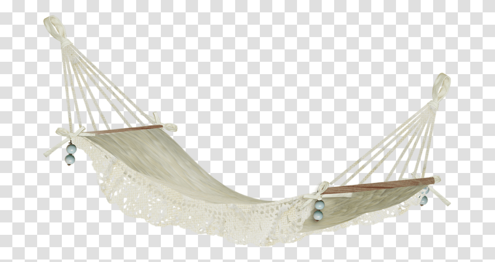 Hammock, Furniture, Bird, Animal Transparent Png