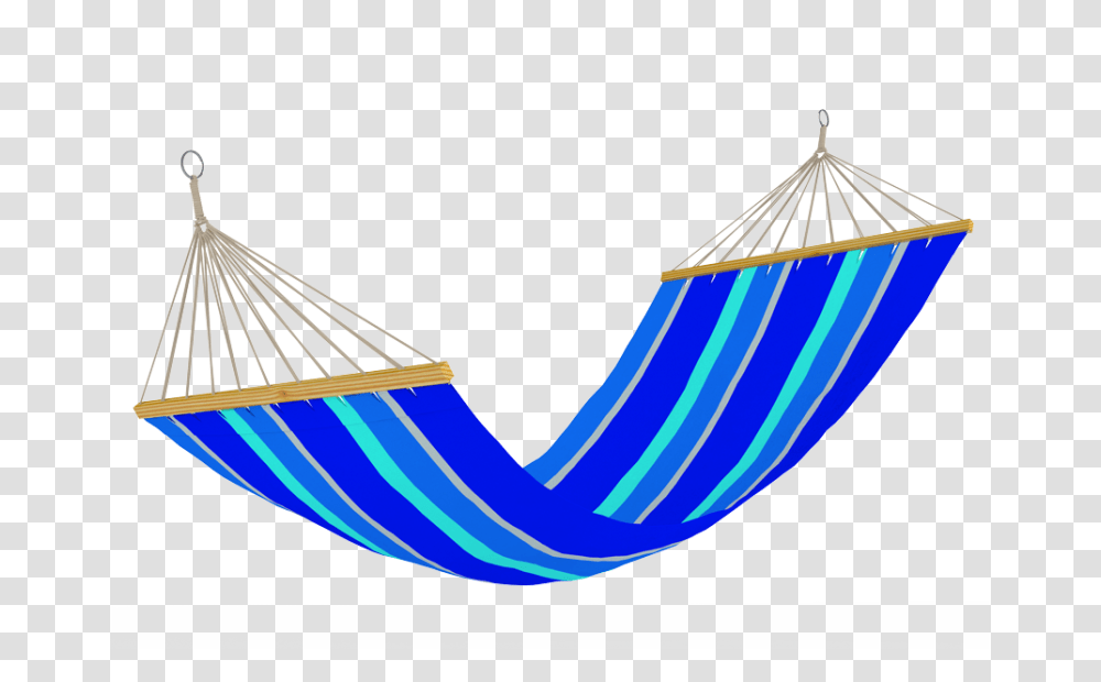 Hammock, Furniture, Bird, Animal Transparent Png