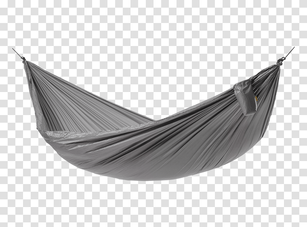 Hammock, Furniture, Bird, Animal Transparent Png