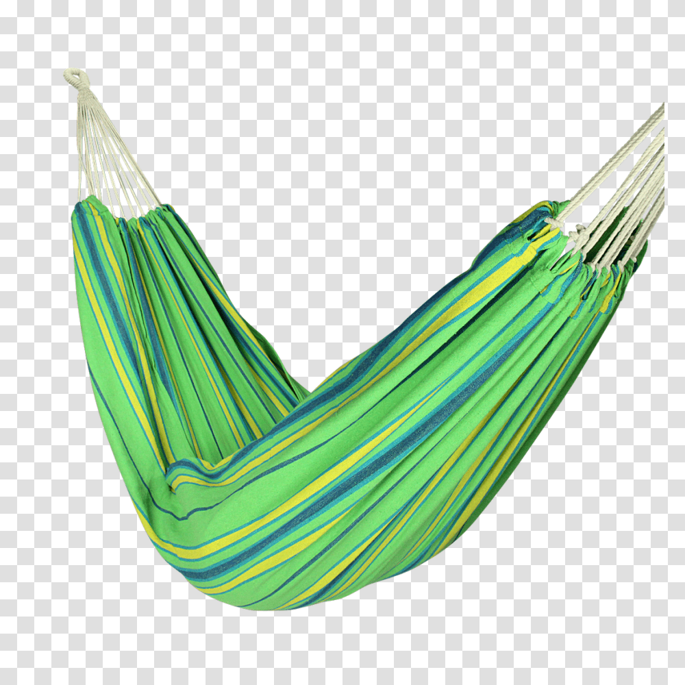 Hammock, Furniture, Bird, Animal Transparent Png