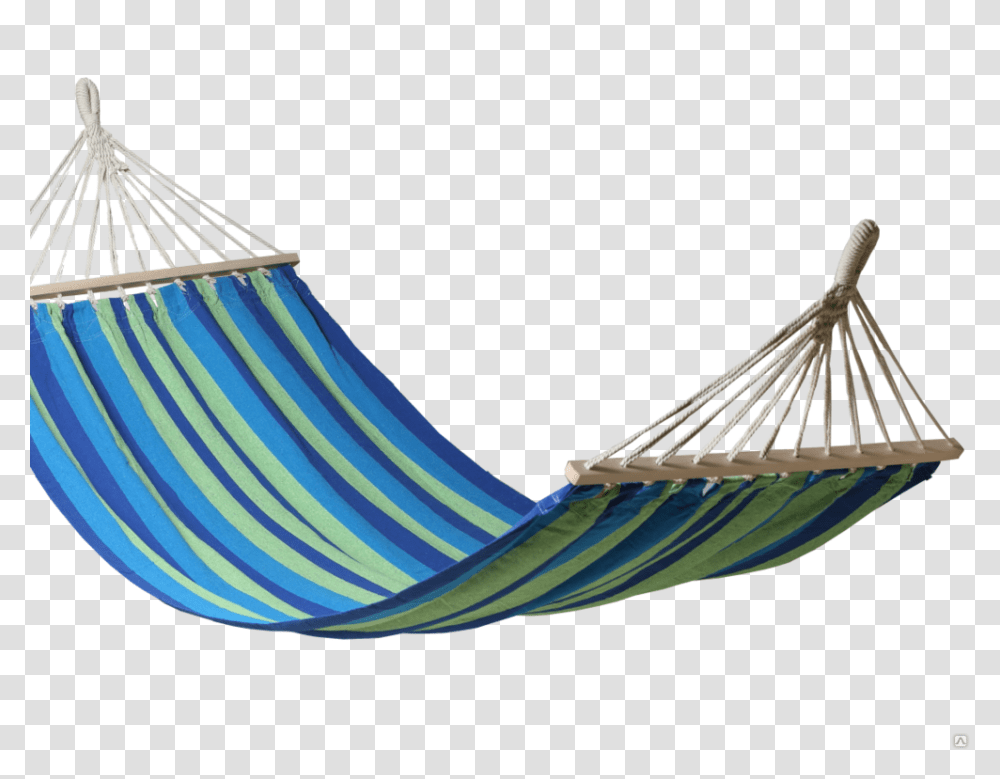 Hammock, Furniture, Bird, Animal Transparent Png