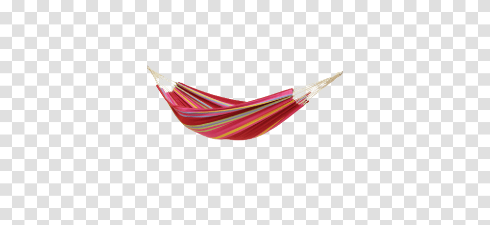 Hammock, Furniture, Bow Transparent Png