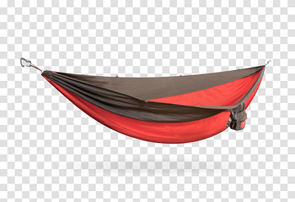 Hammock, Furniture, Canoe, Rowboat, Vehicle Transparent Png