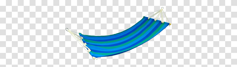 Hammock, Furniture, Chair, Meal Transparent Png
