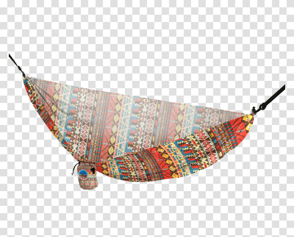 Hammock, Furniture, Apparel Transparent Png